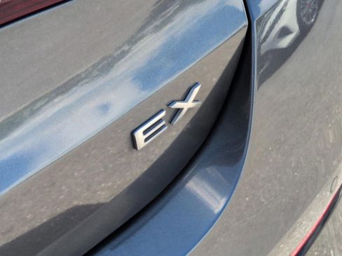 Used 2021 Kia K5 EX w/ EX Premium Package image 24