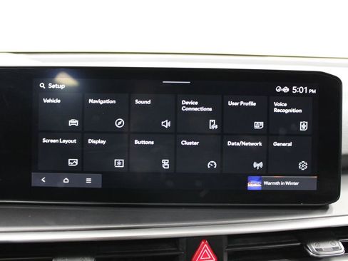 Used 2024 Kia Sorento S image 41