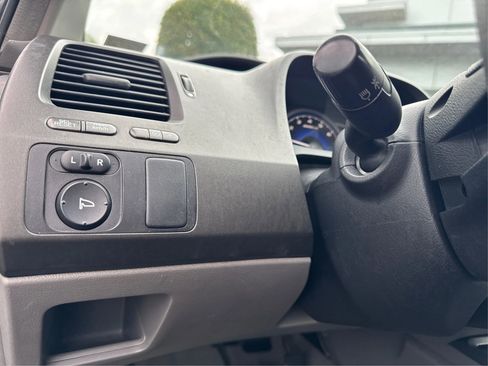 Used 2010 Honda Civic LX image 18