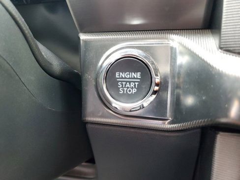 Used 2024 Ford F150 Platinum w/ FX4 Off-Road Package image 30