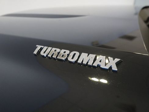 Certified 2024 Chevrolet Silverado 1500 LT image 30