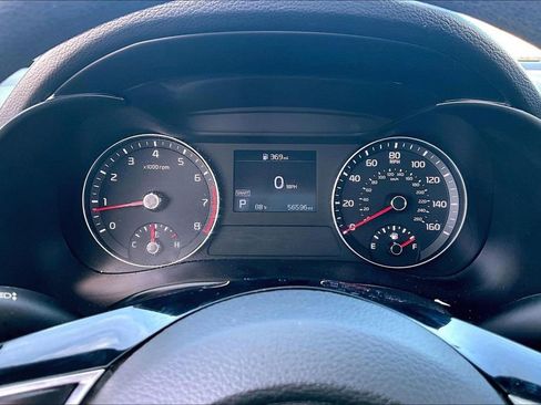 Used 2019 Kia Forte Sedan image 22