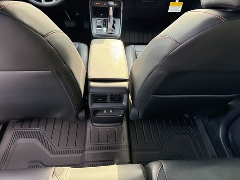New 2026 Honda CR-V Sport-L image 15