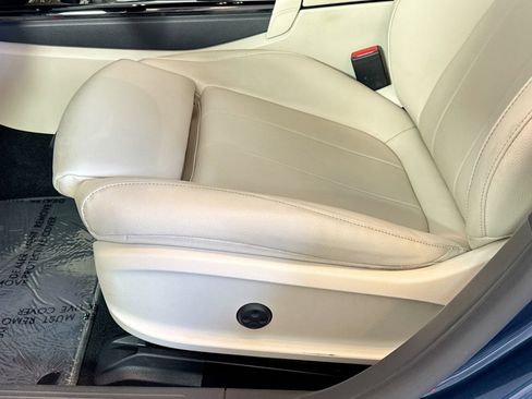 Certified 2021 Mercedes-Benz CLA 250 4MATIC image 18