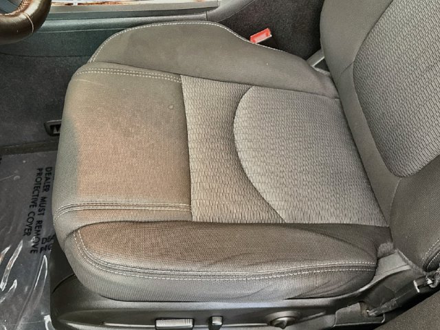 Used 2014 Chevrolet Traverse LT FWD image 19