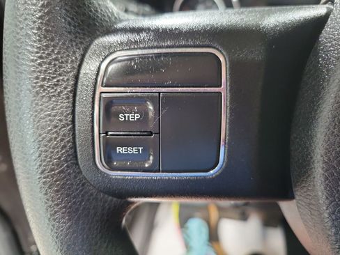 Used 2013 Jeep Wrangler Sport AWD/4WD image 27