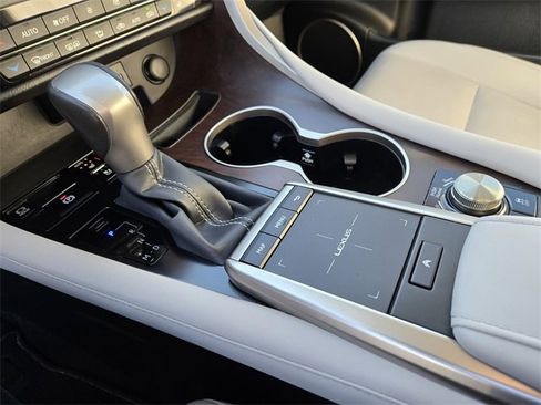 Used 2020 Lexus RX 350 350 image 26