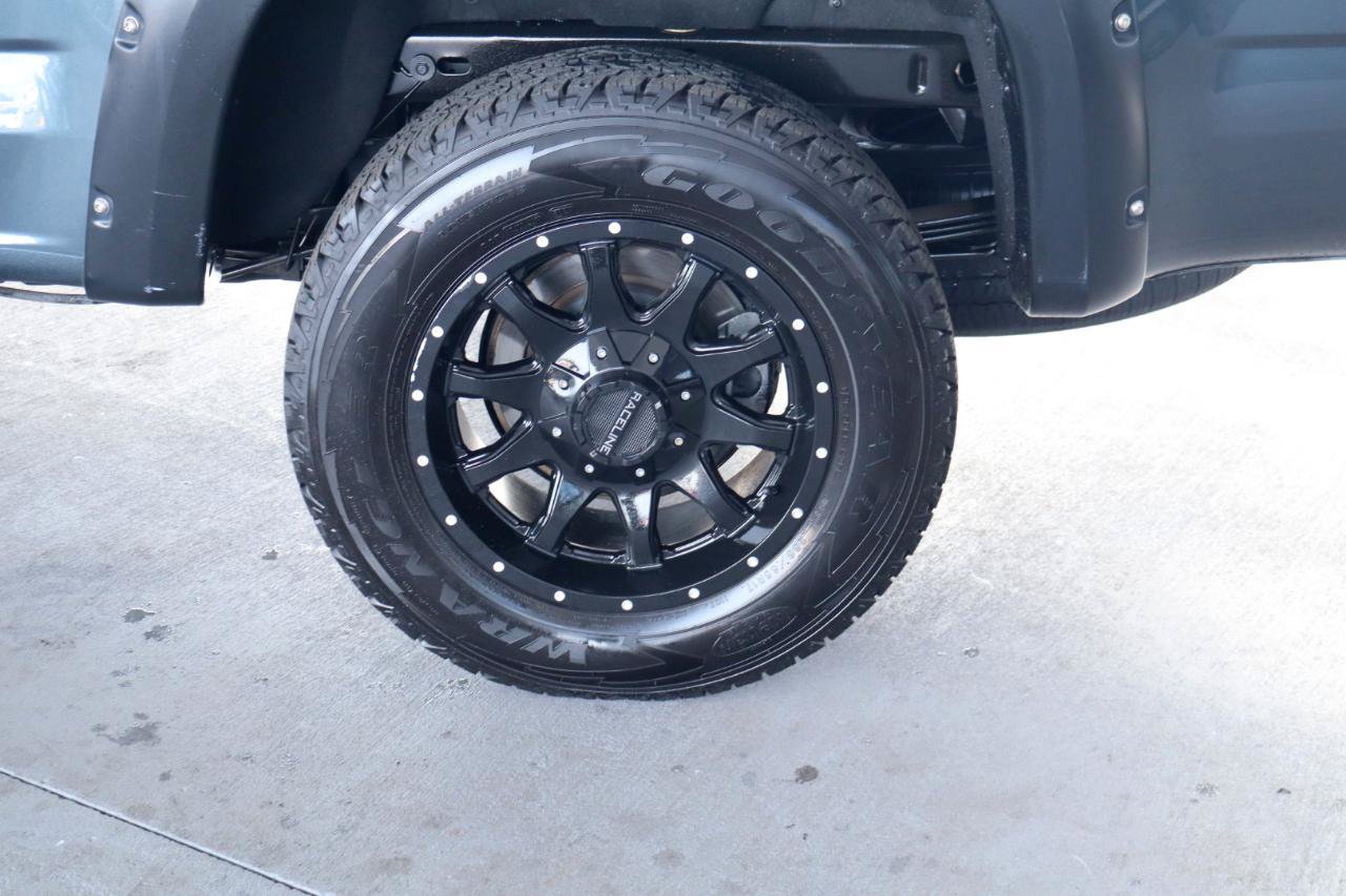Used 2019 Chevrolet Colorado Z71 RWD image 51
