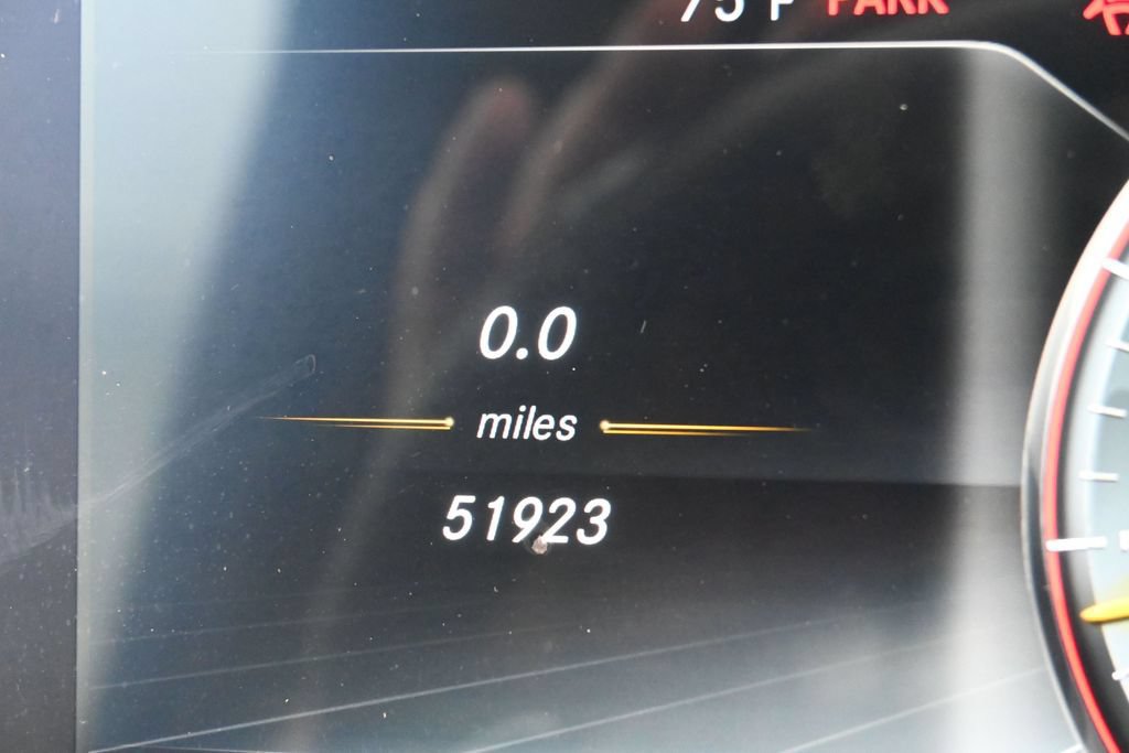 Used 2020 Mercedes-Benz G 63 AMG 4MATIC image 13