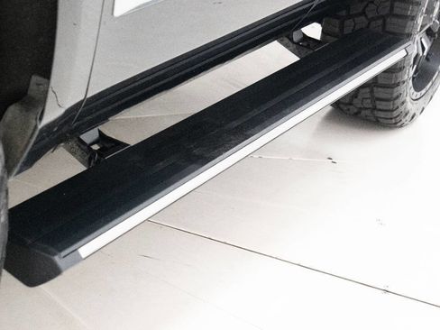 Used 2020 Cadillac Escalade Premium Luxury image 83