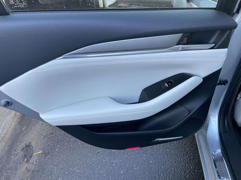 Used 2018 MAZDA MAZDA6 Grand Touring Reserve image 19