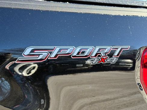 Used 2023 Ford F150 XLT w/ Equipment Group 302A High AWD/4WD image 22