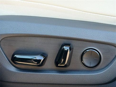 New 2026 Lexus NX 450h+ AWD w/ Luxury Package image 25