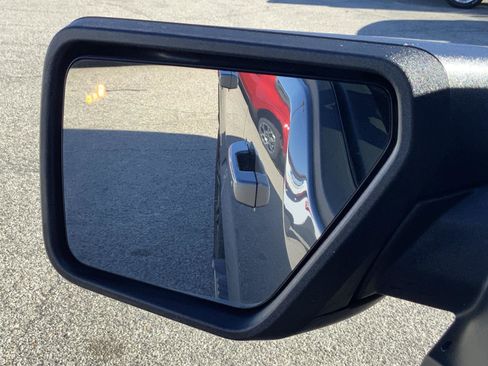 Used 2023 Ford F150 XLT w/ Equipment Group 302A High image 22