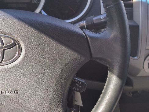 Used 2007 Toyota Tacoma PreRunner image 22