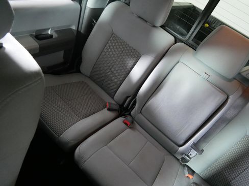 Used 2012 Ford F250 XLT w/ XLT Premium Pkg image 12