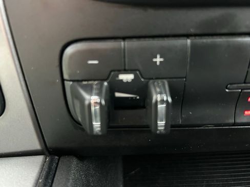 Used 2022 RAM 1500 Classic Warlock w/ Ceramic Grey Warlock Package image 29