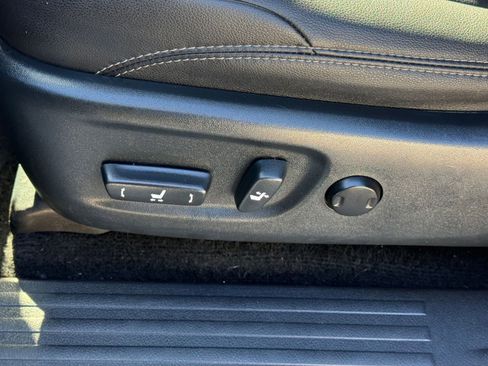 Used 2024 Toyota 4Runner TRD Sport image 23