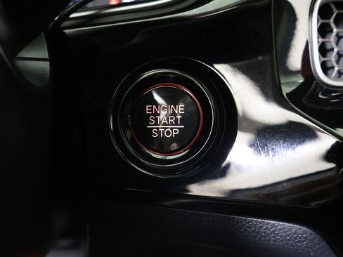 Used 2024 Honda Civic Touring image 42