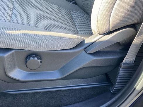 Used 2018 Ford F150 XLT w/ Max Trailer Tow Package image 15