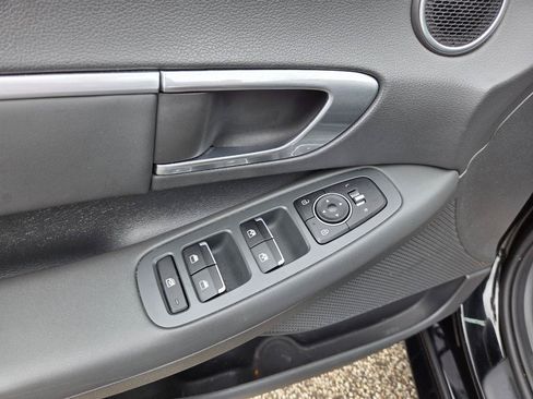 Used 2020 Hyundai Sonata SEL Plus FWD image 33