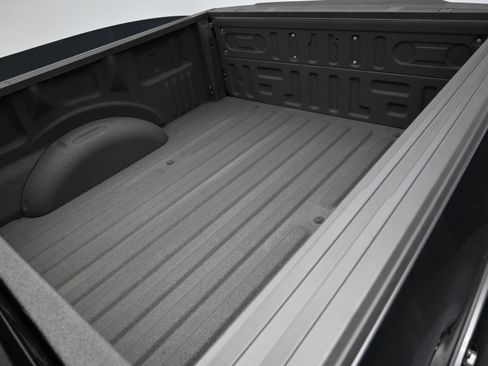 Used 2023 Ford F150 XLT w/ Equipment Group 302A High image 44