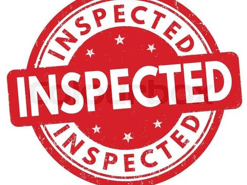 Used 1990 Cadillac De Ville Coupe image 68