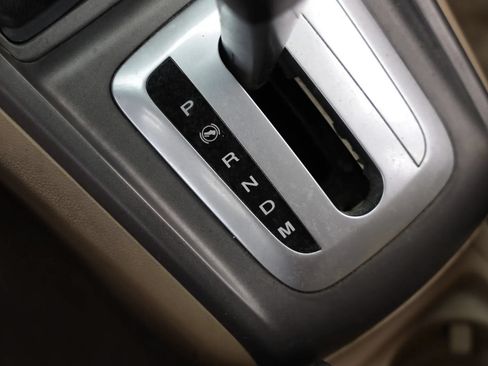 Used 2008 Saturn Vue XE FWD image 34