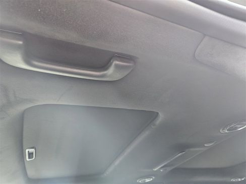 New 2026 Hyundai Palisade Calligraphy image 25