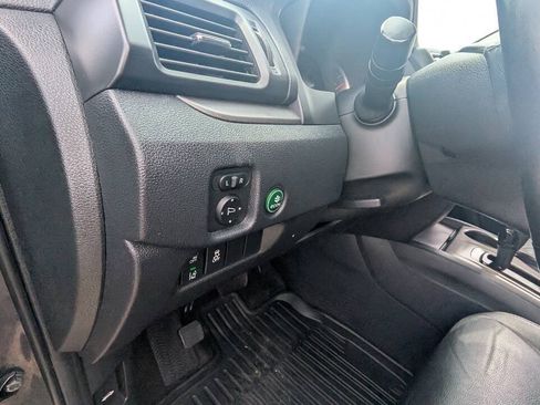 Used 2019 Honda Pilot EX-L image 28