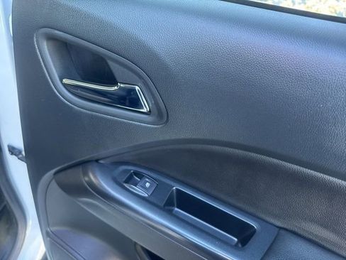 Used 2022 GMC Canyon Elevation w/ Elevation Premium Package image 27