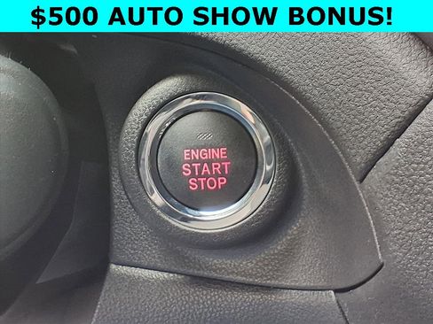 New 2026 Subaru Ascent Limited image 11