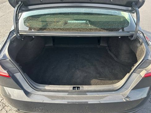 Used 2026 Toyota Camry LE FWD image 37