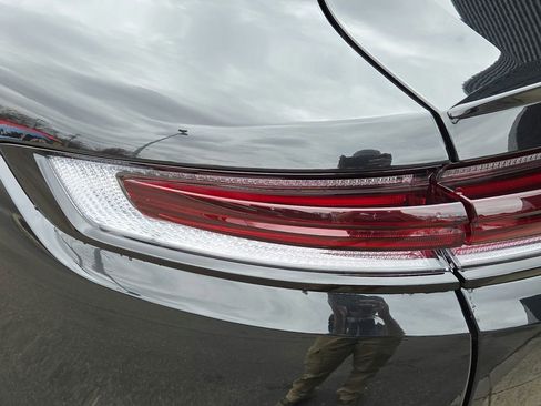 New 2026 Porsche Cayenne image 26