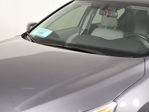 Used 2016 Honda Accord EX-L image 12