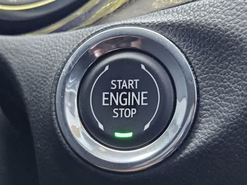 Used 2023 Buick Encore GX Select w/ Safety Package II FWD image 20