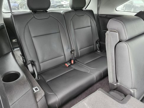 Used 2019 Acura MDX SH-AWD w/ Technology Package image 22