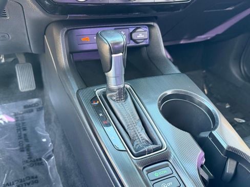 Used 2022 Honda Civic EX image 33