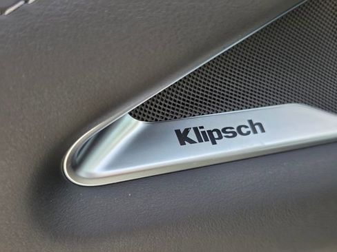 New 2026 INFINITI QX60 Luxe w/ Cargo Package image 24