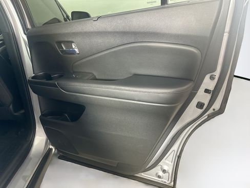 Used 2019 Honda Passport Elite image 30