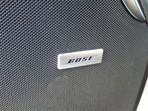 Used 2024 GMC Yukon XL Denali w/ LPO, Floor Liner Package image 18