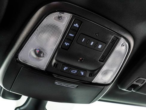 Used 2024 Dodge Durango GT AWD/4WD image 43