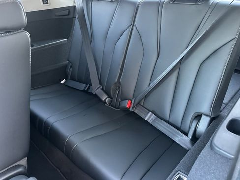 New 2026 Acura MDX w/ Advance Package image 13