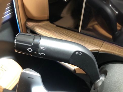 New 2026 Hyundai Santa Fe Limited AWD/4WD image 22