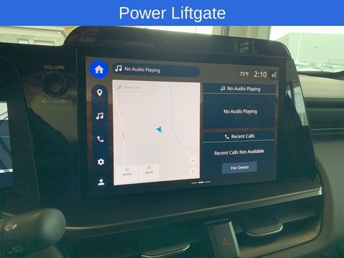 New 2026 Subaru Outback Wilderness image 6