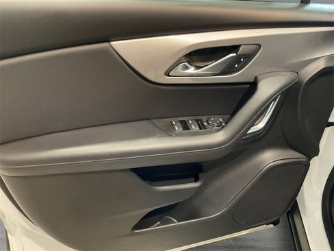 Used 2021 Chevrolet Blazer LT image 15