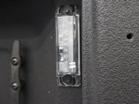 Used 2023 RAM 2500 Laramie AWD/4WD image 30