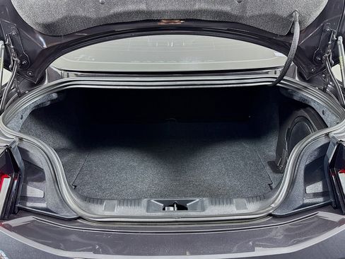 Used 2024 Ford Mustang GT Premium image 21