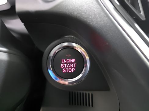 New 2026 Subaru Impreza 2.0i Sport AWD/4WD image 23