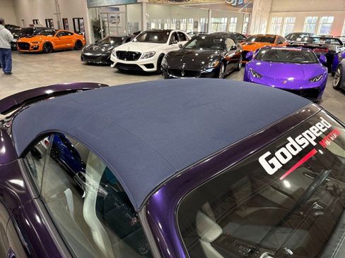 Used 2019 Porsche 911 Carrera GTS image 56